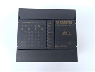 ik-industry/pd/siemens-simatic-6gk1415-2aa00-profibus-as-interface-tested-und-top-zustand-79143-3.jpg