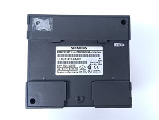 ik-industry/pd/siemens-simatic-6gk1415-2aa00-profibus-as-interface-tested-und-top-zustand-79143-5.jpg