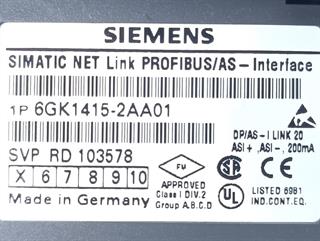 ik-industry/pd/siemens-simatic-6gk1415-2aa00-profibus-as-interface-tested-und-top-zustand-79143-7.jpg