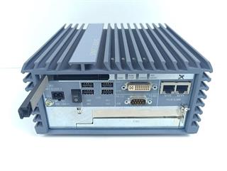 ik-industry/pd/siemens-simatic-box-pc-ipc227d-6es7647-8ag20-4ab1-tested-und-top-zustand-81505-2.jpg