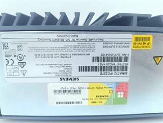 ik-industry/pd/siemens-simatic-box-pc-ipc227d-6es7647-8ag20-4ab1-tested-und-top-zustand-81505-4.jpg