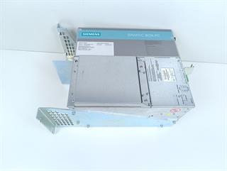 siemens-simatic-box-pc-ipc827c-6es7647-6pg26-0bb0-i7-tested-und-neuwertig-78122-1.jpg
