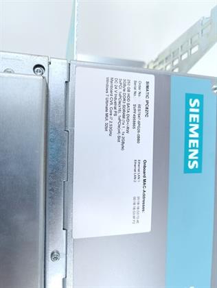 ik-industry/pd/siemens-simatic-box-pc-ipc827c-6es7647-6pg26-0bb0-i7-tested-und-neuwertig-78122-2.jpg