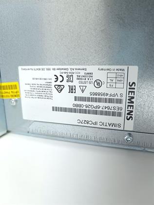 ik-industry/pd/siemens-simatic-box-pc-ipc827c-6es7647-6pg26-0bb0-i7-tested-und-neuwertig-78122-3.jpg