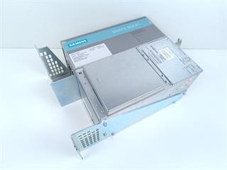 ik-industry/pd/siemens-simatic-box-pc-ipc827c-6es7647-6pg26-0bb0-i7-tested-und-neuwertig-78122-4.jpg