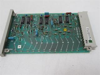 siemens-simatic-c2-6ec2110-0a-6ec2-110-0a-neuwertig-77020-1.jpg