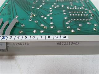 siemens-simatic-c2-6ec2110-0a-6ec2-110-0a-neuwertig-77020-1.jpg