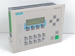 ik-industry/pd/siemens-simatic-c7-613-6es7-613-1ca00-0ae3-6es7613-1ca00-0ae3-e-st1-tested-80583-2.jpg