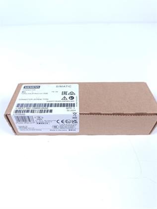 siemens-simatic-connector-6es7-392-1am00-0aa0-6es7392-1am00-0aa0-fs04-unused-ovp-82021-1.jpg