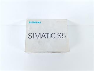 ik-industry/pd/siemens-simatic-digital-input-module-s5-6es5-421-8ma12-e-stand-03-unused-und-ovp-78766-2.jpg