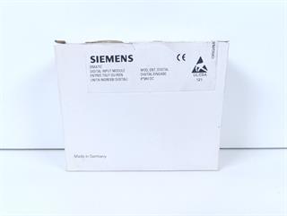 ik-industry/pd/siemens-simatic-digital-input-module-s5-6es5-421-8ma12-e-stand-03-unused-und-ovp-78766-3.jpg