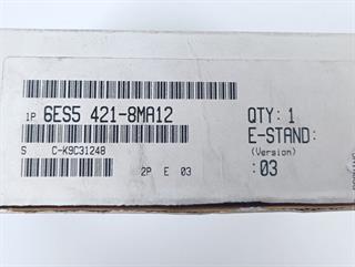 ik-industry/pd/siemens-simatic-digital-input-module-s5-6es5-421-8ma12-e-stand-03-unused-und-ovp-78766-4.jpg