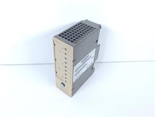 ik-industry/pd/siemens-simatic-digital-input-module-s5-6es5-421-8ma12-e-stand-03-unused-und-ovp-78766-5.jpg