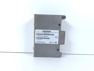 ik-industry/pd/siemens-simatic-digital-input-module-s5-6es5-421-8ma12-e-stand-03-unused-und-ovp-78766-6.jpg