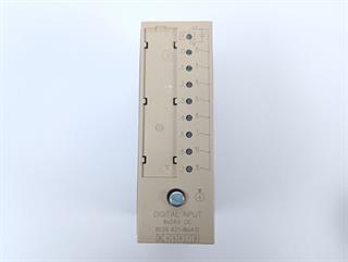 ik-industry/pd/siemens-simatic-digital-input-module-s5-6es5-421-8ma12-e-stand-03-unused-und-ovp-78766-7.jpg