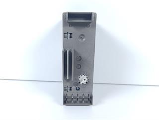 ik-industry/pd/siemens-simatic-digital-input-module-s5-6es5-421-8ma12-e-stand-03-unused-und-ovp-78766-8.jpg