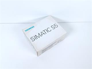 siemens-simatic-digital-input-module-s5-6es5-441-8ma11-e-stand-05-unused-und-ovp-78767-1.jpg