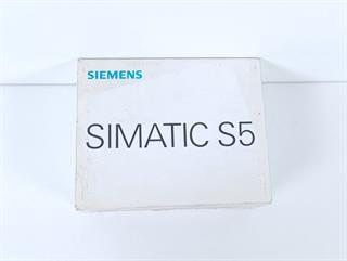 ik-industry/pd/siemens-simatic-digital-input-module-s5-6es5-441-8ma11-e-stand-05-unused-und-ovp-78767-2.jpg