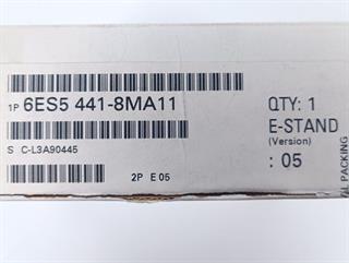 ik-industry/pd/siemens-simatic-digital-input-module-s5-6es5-441-8ma11-e-stand-05-unused-und-ovp-78767-3.jpg