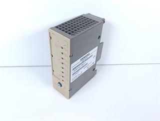 ik-industry/pd/siemens-simatic-digital-input-module-s5-6es5-441-8ma11-e-stand-05-unused-und-ovp-78767-4.jpg