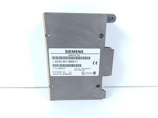 ik-industry/pd/siemens-simatic-digital-input-module-s5-6es5-441-8ma11-e-stand-05-unused-und-ovp-78767-5.jpg