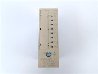 ik-industry/pd/siemens-simatic-digital-input-module-s5-6es5-441-8ma11-e-stand-05-unused-und-ovp-78767-6.jpg