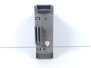 ik-industry/pd/siemens-simatic-digital-input-module-s5-6es5-441-8ma11-e-stand-05-unused-und-ovp-78767-7.jpg
