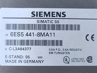 ik-industry/pd/siemens-simatic-digital-input-module-s5-6es5-441-8ma11-e-stand-05-unused-und-ovp-78767-8.jpg
