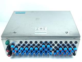 siemens-simatic-distributed-io-device-6dl2804-1ad42-bvs-04-atex-e157-top-81740-1.jpg