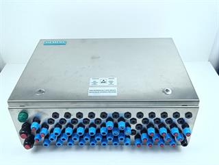 ik-industry/pd/siemens-simatic-distributed-io-device-6dl2804-1ad42-bvs-04-atex-e157-top-81740-2.jpg