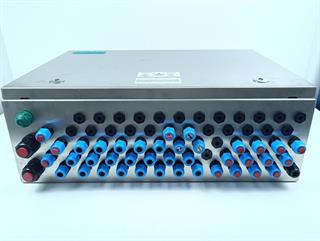 ik-industry/pd/siemens-simatic-distributed-io-device-6dl2804-1ad42-bvs-04-atex-e157-top-81740-3.jpg