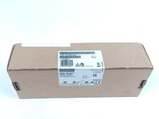 ik-industry/pd/siemens-simatic-et-200-digital-inputoutput-6es7-147-6bg00-0ab0-fs07-neu-und-ovp-82439-2.jpg