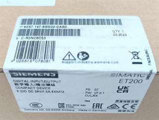ik-industry/pd/siemens-simatic-et-200-digital-inputoutput-6es7-147-6bg00-0ab0-fs07-neu-und-ovp-82439-3.jpg