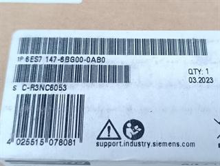 ik-industry/pd/siemens-simatic-et-200-digital-inputoutput-6es7-147-6bg00-0ab0-fs07-neu-und-ovp-82439-4.jpg