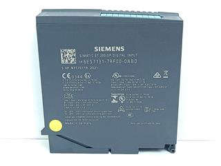 ik-industry/pd/siemens-simatic-et-200isp-6es7131-7rf00-0ab0-6es7-131-7rf00-0ab0-e-st9-top-81767-2.jpg
