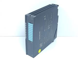 siemens-simatic-et-200isp-6es7134-7td00-0ab0-6es7-134-7td00-0ab0-e-st17-top-81770-1.jpg