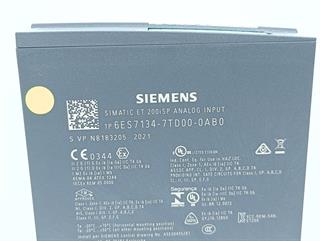 ik-industry/pd/siemens-simatic-et-200isp-6es7134-7td00-0ab0-6es7-134-7td00-0ab0-e-st17-top-81770-3.jpg