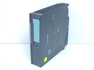 siemens-simatic-et-200isp-6es7135-7td00-0ab0-6es7-135-7td00-0ab0-e-st17-top-81771-1.jpg