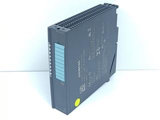 siemens-simatic-et-200isp-6es7138-7aa00-0aa0-6es-7138-7aa00-0aa0-e-st5-top-81772-1.jpg