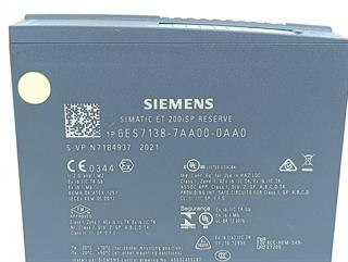 ik-industry/pd/siemens-simatic-et-200isp-6es7138-7aa00-0aa0-6es-7138-7aa00-0aa0-e-st5-top-81772-3.jpg