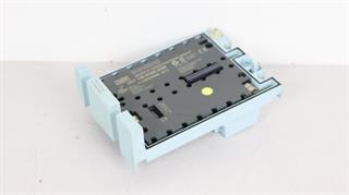 siemens-simatic-et-200pro-electronic-module-6es7-148-4fa00-0ab0-top-zustand-61154-1.jpg