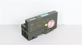 siemens-simatic-et-200s-6es7-151-1ba00-0ab0-tested-top-zustand-61133-1.jpg