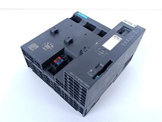 siemens-simatic-et-200s-cpu-6es7-151-8fb01-0ab0-tested-und-neuwertig-78089-1.jpg