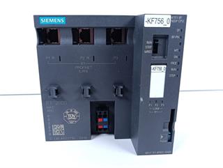 ik-industry/pd/siemens-simatic-et-200s-cpu-6es7-151-8fb01-0ab0-tested-und-neuwertig-78089-2.jpg