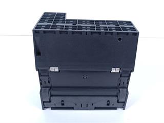 ik-industry/pd/siemens-simatic-et-200s-cpu-6es7-151-8fb01-0ab0-tested-und-neuwertig-78089-3.jpg