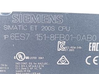 ik-industry/pd/siemens-simatic-et-200s-cpu-6es7-151-8fb01-0ab0-tested-und-neuwertig-78089-4.jpg