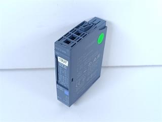 siemens-simatic-et-200sp-6es7-134-6hd01-0ba1-e04-neuwertig-79115-1.jpg