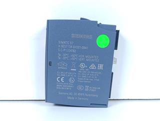 ik-industry/pd/siemens-simatic-et-200sp-6es7-134-6hd01-0ba1-e04-neuwertig-79115-2.jpg