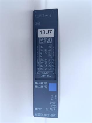 ik-industry/pd/siemens-simatic-et-200sp-6es7-134-6hd01-0ba1-e04-neuwertig-79115-3.jpg