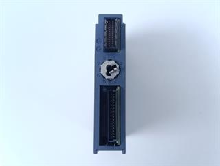 ik-industry/pd/siemens-simatic-et-200sp-6es7-134-6hd01-0ba1-e04-neuwertig-79115-4.jpg